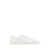 Saint Laurent Saint Laurent Sneakers WHITE
