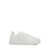 Burberry Burberry Sneakers WHITE