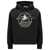 Moncler Genius MONCLER ROC NATION BY JAY-Z Sweaters BLACK