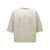 Moncler Genius MONCLER ROC NATION BY JAY-Z Sweaters CREAM