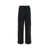 Philosophy Philosophy Di Lorenzo Serafini Pants GRAY