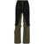 ANDERSSON BELL Andersson Bell Jeans BLACK/GREEN