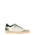 Golden Goose Golden Goose 'Ball Star' Sneakers GREEN