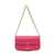 Marc Jacobs Marc Jacobs Mini Strap Bag 955