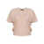 Fabiana Filippi Fabiana Filippi T-Shirt 2186