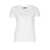 Elisabetta Franchi Elisabetta Franchi T-shirts and Polos WHITE