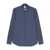 Mazzarelli Mazzarelli Shirts BLUE