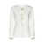 Isabel Marant Isabel Marant Jackets WHITE