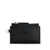 TOD'S TOD'S BRIFCASE BAGS BLACK