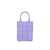 Bottega Veneta Bottega Veneta Cassette Mini Handbag Lilac
