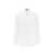 Dolce & Gabbana Dolce & Gabbana Cotton Shirt White