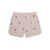 Bonpoint Caroline shorts Pink