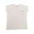 Bonpoint Asmae white t-shirt White