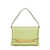 Victoria Beckham Victoria Beckham Bags.. Green Green