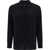 Giorgio Armani Shirt BLACK BEAUTY
