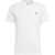 Ralph Lauren Slim fit T-shirt White