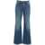 CLOSED Jeans "Gillian" Blue