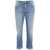 Dondup Jeans "Koons" Blue