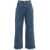 Icon Denim Jeans "Hailey" Blue