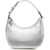 LOVE Moschino Mini bag Silver