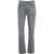 7 For All Mankind Jeans "Slimmy" Grey