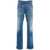 DSQUARED2 Jeans "Roadie" Blue