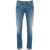 Dondup Jeans "George" Blue