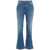 Jacob Cohen Jeans "Kate" Blue
