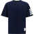 Thom Browne T-Shirt NAVY