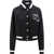 Karl Lagerfeld Sweatshirt Black