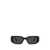 Prada Prada Eyewear Sunglasses Black