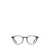 GARRETT LEIGHT Garrett Leight Eyeglasses SEA GREY