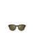 Oliver Peoples Oliver Peoples Sunglasses SEMI MATTE SABLE TORTOISE