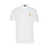 Versace Versace T-shirts and Polos WHITE