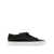 Common Projects COMMON PROJECTS "Original Achilles" sneakers BLACK