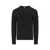 C.P. Company C.P. Company Sweaters BLACK