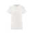 Max Mara Max Mara T-Shirt WHITE