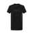 Max Mara Max Mara T-Shirt Black