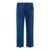 Vivienne Westwood Vivienne Westwood Trousers BLUE