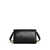 Marni Marni Prism Shoulder Bag Black