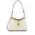 ETRO Etro Mini Sailing Bag WHITE