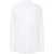 Alexander Wang Alexander Wang Shirts WHITE