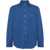 Ralph Lauren Polo Ralph Lauren Shirt BLUE