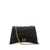 Balenciaga Balenciaga Shoulder Bags Black