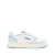 AUTRY AUTRY Sneakers CLEAR BLUE