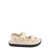 Givenchy Givenchy Sandals BEIGE