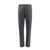 Givenchy Givenchy Trouser GREY