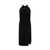 Givenchy GIVENCHY DRESSES BLACK