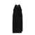 Givenchy GIVENCHY DRESS BLACK