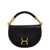 Chloe Chloé 'Marcie' Handbag Black